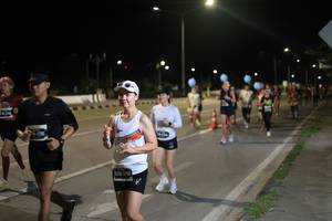 BIB: 
                            <button type="button" onclick="openModal(27837877)" class="btn btn-primary btn-sm float-right btn-popup" data-toggle="modal" data-target=".modal-high-quality">
                        <i class="fas fa-shopping-cart"></i> Add to Cart
                    </button>
                                            <button type="button" onclick="isThisMe(27837877, true)" class="btn btn-success btn-sm float-right btn-popup btn-isme hidden" data-toggle="tooltip" data-placement="bottom" title="นี่คือรูปของคุณใช่ไหม คลิกที่นี่เพื่อเอาเข้าอัลบั้ม">
                        <i class="fas fa-plus"></i> Add to album
                    </button>
                    <button type="button" onclick="isThisMe(27837877, false)" class="btn btn-warning btn-sm float-right btn-popup btn-isnotme hidden">
                        <i class="fas fa-ban"></i> Remove from album
                    </button>